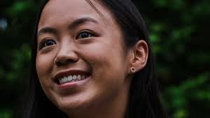 Christmas heartache for adopted children and parents