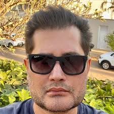 Dr.Davi Neves (@drdavineves) • Threads, Say more