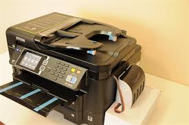 Epson workforce 2660 user manual. Continuous Ink System For Epson Workforce Wf 2650 2660