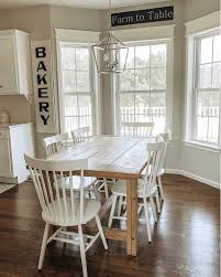 Maybe you would like to learn more about one of these? 21 Creative Farmhouse Wall Decor Ideas