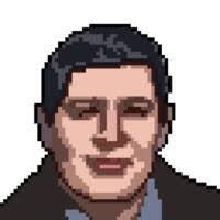 Marcus Bost's Instagram, Twitter & Facebook