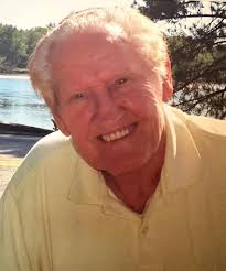 Herbert Schulz Obituary