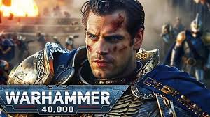 Titus is a living saint Prove me wrong 😤