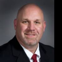 Patrick Vasquez De Velasco Email & Phone Number