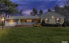 19 Beechwood Rd East Hills Ny Luxury Homes Home East Hills