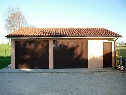 2 i punti di debolezza. Box Auto Prefabbricati Pergole Tettoie Giardino Box Auto Prefabbricati Caratteristiche