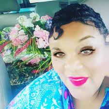 be CV bk.2025-R B PC E CV BK.2025-R-D BE CV