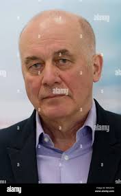 Ehrhardt hi-res stock photography and images