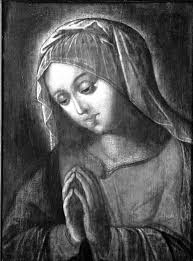 Gregorio Vásquez de Arce y Ceballos (1638–1711) in Viceregal Colombia:  Workshop Practices and the Role of Draftsmanship