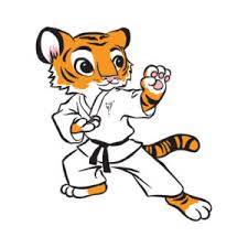 See more ideas about karate kata, karate, shotokan. Kinder Augsburg Taekwondo