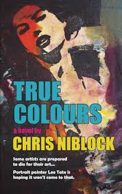 Amazon.co.uk: Chris Niblock: books, biography, latest update