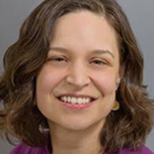 TOP 10 BEST Adhd Doctor in Hillsboro, OR