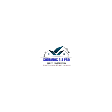 Barracuda networks est le leader mondial des solutions de sécurité, de l'application delivery et de la barracuda values partnership. Soriano S All Pro Quality Construction Home Facebook