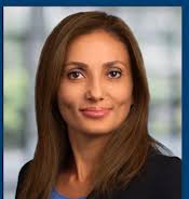 Investment Management