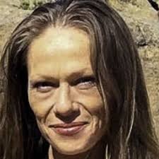 Fundraiser for Mahala Donaghy by Lindy King : Maggie and Halona Donaghy