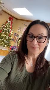 Childcare Spots Available