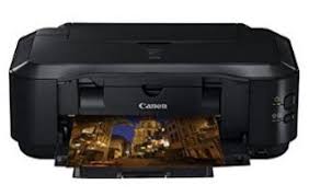 The reviews also suggested that the picture quality of the ip8750 was as good as or better than its more expensive cousin. Canon Ip8700 Treiber Canon Mp530 Treiber Download Windows Und Mac Trueloves Hunny