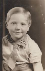 U.S. Navy Retired Chief Willis D. Stagner Obituary