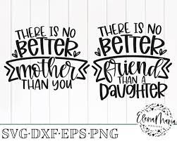 Free Free 71 Mother Daughter Trip Svg SVG PNG EPS DXF File