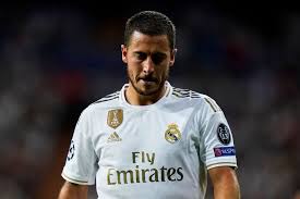 Eden michael hazard (french pronunciation: Eden Azar Nazval Otlichiya Chelsi Ot Reala Posle Svoego Letnego Transfera Longrid Pro Madrid Blogi Sports Ru