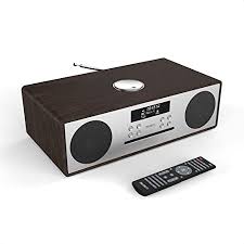 We did not find results for: Majority Oakington Dab Dab Ukw Radio Mit Eingebautem Cd Player Und Bluetooth Fernbedienung Mitgeliefert Integrierter Aux Und Usb Anschluss Aufladung Uber Usb Moglich Amazon De Elektronik Foto