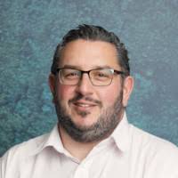 20+ "Jim Spath" profiles