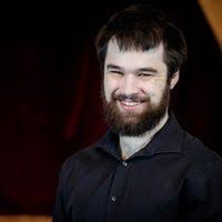 What to Know About Human Design