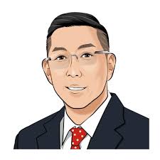 Boosting the Philippines Wealth Management Market in the Post-Pandemic era 