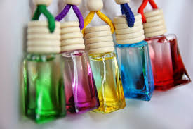 We did not find results for: Pewangi Kesihatan Dengan Sterilizing Healthy Penyegar Udara Era Baru