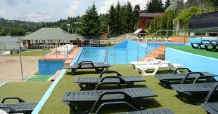 Organizarea si configura cazare sighisoara in perioada festivalului serviciile de cazare si mancare au un rol osebit, important si esential in ansamblul prestatiei turistice. Fisherman S Resort VÄ OferÄ Cazare Fisherman S Colibita Facebook