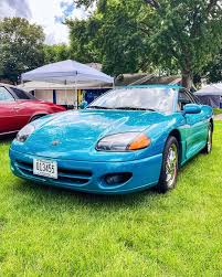 Image result for Kielder Green 1994 Stealth