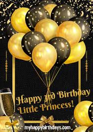 To the most beautiful princess in all the land, happy 3rd birthday, i hope you get to enjoy this day and. 160 Happy Birthday Niece Wishes Messages With Images
