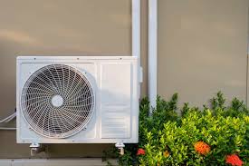 What works for one building or room might not be the correct choice for another. 8 Best Window Air Conditioners In Canada 2021 Review Guide