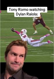 Dylan Railway Patrick Mahomes