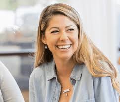 The Domestic Abuse Commissioner's Survivors Summit: my experience