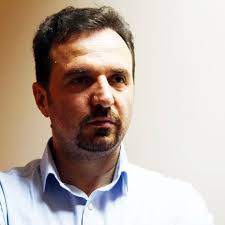 Bu hesap, sayın hanefi avcı'nın bilgisi dahilinde yönetilmektedir. Islam Ozkan Hanefi Avci Iddialar Arastirilmazsa Halk Bunlara Inanir