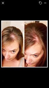 Truth, lies, and hair products. Pin On True Science Hair Care System