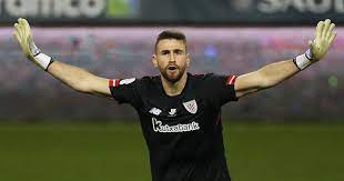 Pedri played a seemingly routine. Man City Looking At Spanish Goalkeeper To Pair With Ederson Next Season
