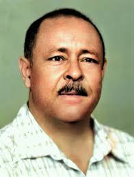 Caetano Monteiro de MACEDO ®