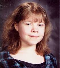 Historic wagon finds a museum