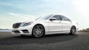 Pin On Mercedes Benz Cars