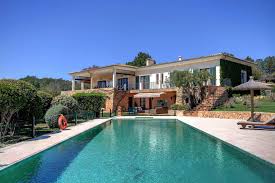Schon ab 42 € pro übernachtung. Exklusive Villa Mallorca Osten In Porto Colom Luxus Feriendomizile