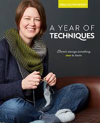 Alpine lace knitting, especially austria and bavaria, has a long lived tradition manifesting mostly in socks, not necessarily. Ravelry A Year Of Techniques Patterns
