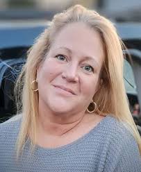 Karen Casey Obituary (1973