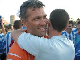 Santfeliuenc Futbol Club