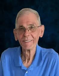 The funeral service of Miss Patricia Ann Bostic will be held 4:00 pm  Saturday, January 11, 2020 at St. Matthew AME Church in Louisville,  Georgia, with Elder Johnny Bostic officiating and Rev.