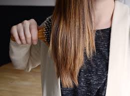How To Make An Olive Oil Hair Mask Olive Oil Hair Mask Olive Oil Hair Hair Beauty