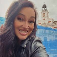 Daniel Bolea, nuevo Country Manager de Nifisk Iberia