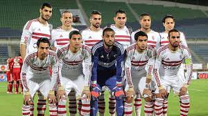 Gossip on transfer targets and current news on player signings at zamalek fc. Competition Returns To Egyptian Premier League As Zamalek Near Crown