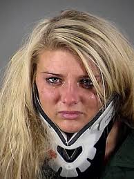 Clerks, crime and crashes are top stories in Falls and Germantown